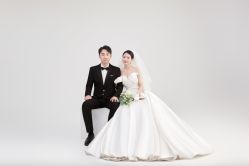 -新奕映像摄影机构