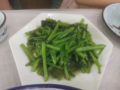 -家的味道餐厅·新鲜实惠