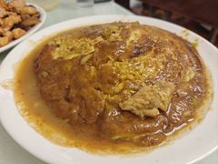 -胖子菜馆(隆昌路店)
