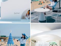 -南戴河国际娱乐中心