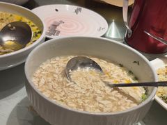 -老淮安·淮安菜(淮阴区店)