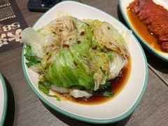 -添好运(武商MALL店)
