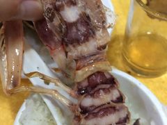 -蚝专家(北滘店)