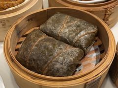-海上名珠·海鲜酒楼(励骏庞都店)