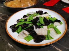 -金掌勺锅包肉(太原万达店)