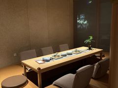 -奈雪茶院·茶室茶馆(广州粤海天地店)