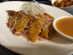 -拾贝海鲜馆（海鲜粤菜）(花果园店)