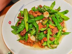 -佬麻雀·剁椒鱼头(京基KK One店)