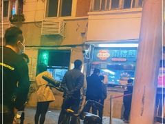 -南楼煎饼(南楼总店)