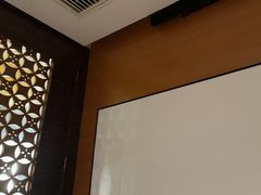 -华夏良子·足道·SPA·艾灸(苏州桥店)