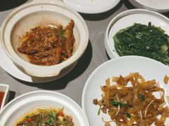 -徐记海鲜(梅溪新天地店)