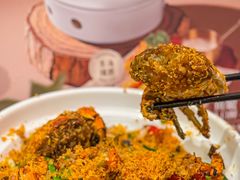 -避风塘·金牌店·夜宵(金玉兰店)