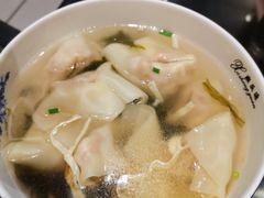 -熙盛源(凤凰街店)