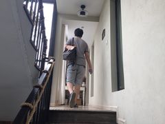 威廉的太妃糖皇妃酒店-威廉的太妃糖酒店(杭州西湖青芝坞店)