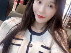 -星巴克(绵阳涪城凯德店)