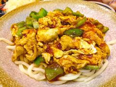 -醉牛腩·面小馆