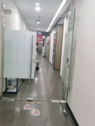 -上海玫瑰医疗美容医院