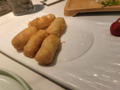 -福禄财东北菜(珠江帝景店)