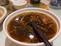 -莲池荟素食馆·12年老字号(光孝寺店)