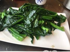 -沙田鸽王(解放路店)