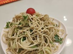 -金谷园饺子·烧烤(人大总店)