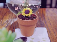 奥利奥芝士-树心旁千层蛋糕(国瑞购物中心店)