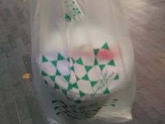 -1点点(银座和谐广场店)