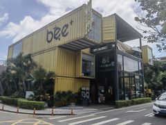 -古琢小馆·珠海味(南方软件园店)
