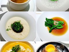 -觀芷隐轩