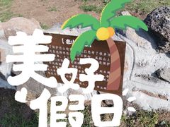 -恋山坝上草原