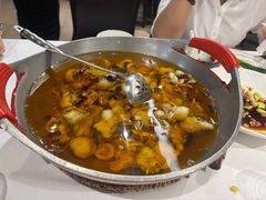 -正兴蜀园(科技园区店)