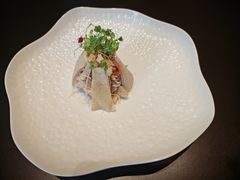 -润苑·悦椿轩(徐汇万科中心一期店)