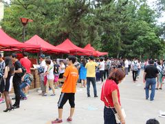 -山东大学(威海校区)
