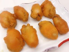 -凤凰楼酒家·粤宴点心(华强北店)