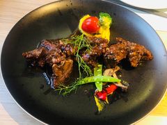 -幸薈飯堂