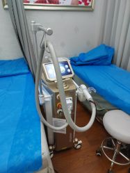 -杭州奥拉克医疗美容门诊部