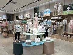 -Purcotton全棉时代(壹方城购物中心店)