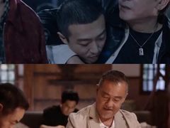 -万达影城(惠济万达广场IMAX店)