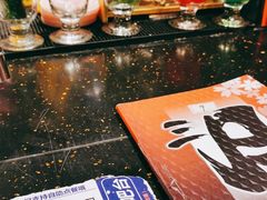 -三月居酒屋(青年大街店)