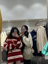 -蚂蚁造型沙龙