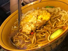 -好灶头妈妈菜·柴火灶台鱼·千岛湖土菜地标美食