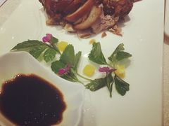 -四季小馆·地道北京小吃(广百店)