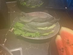 -苏州金科大酒店