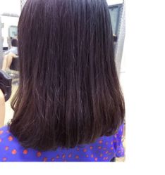 IMG-20150828112103-佛伦斯私人订制烫染国际连锁