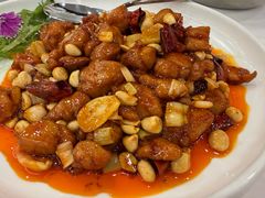 -沸腾鱼乡(知春路分店)