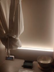 -8SPA养愈空间·新中式疗愈spa
