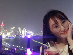-罗斯福色戒酒吧(外滩店)