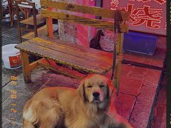 -八木轩·寻味大理白族民俗餐厅(文献路店)