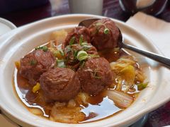 -松鹤楼(山塘街店)