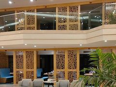-七欣天香辣蟹火锅(苏州相城VIP总店)
